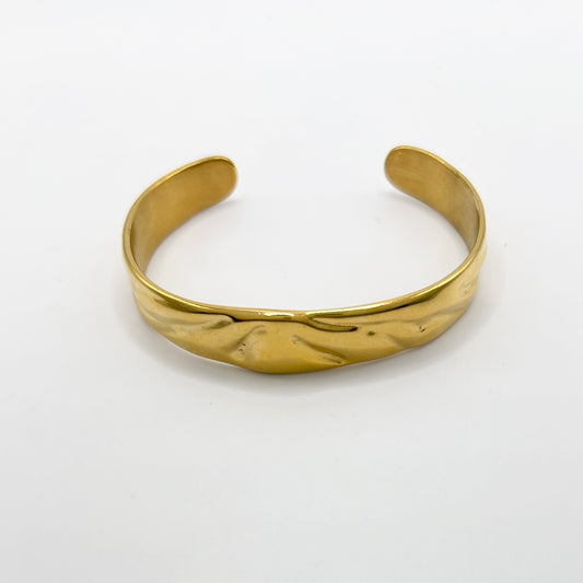 Pulsera Portoalegre