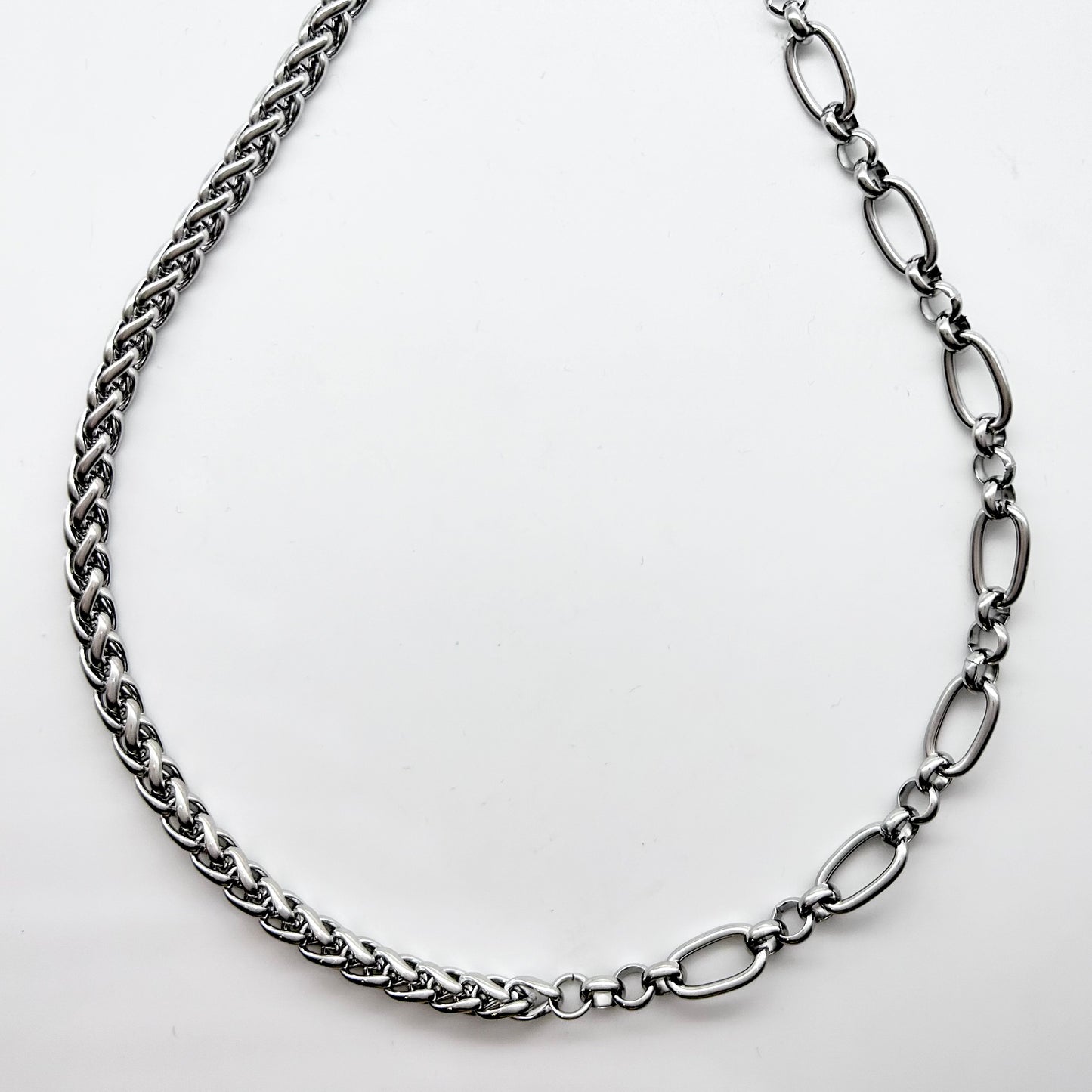 Collar Paloma