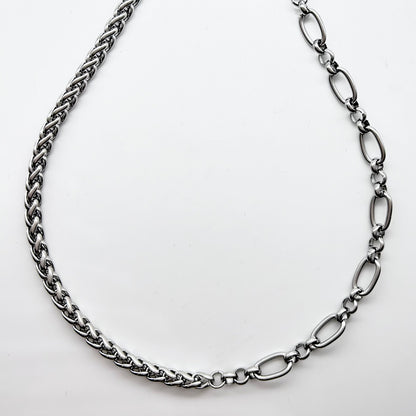 Collar Paloma