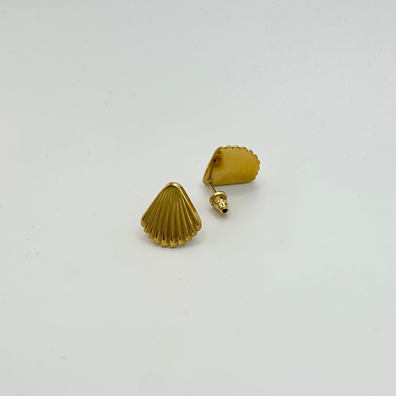 Aretes Skal