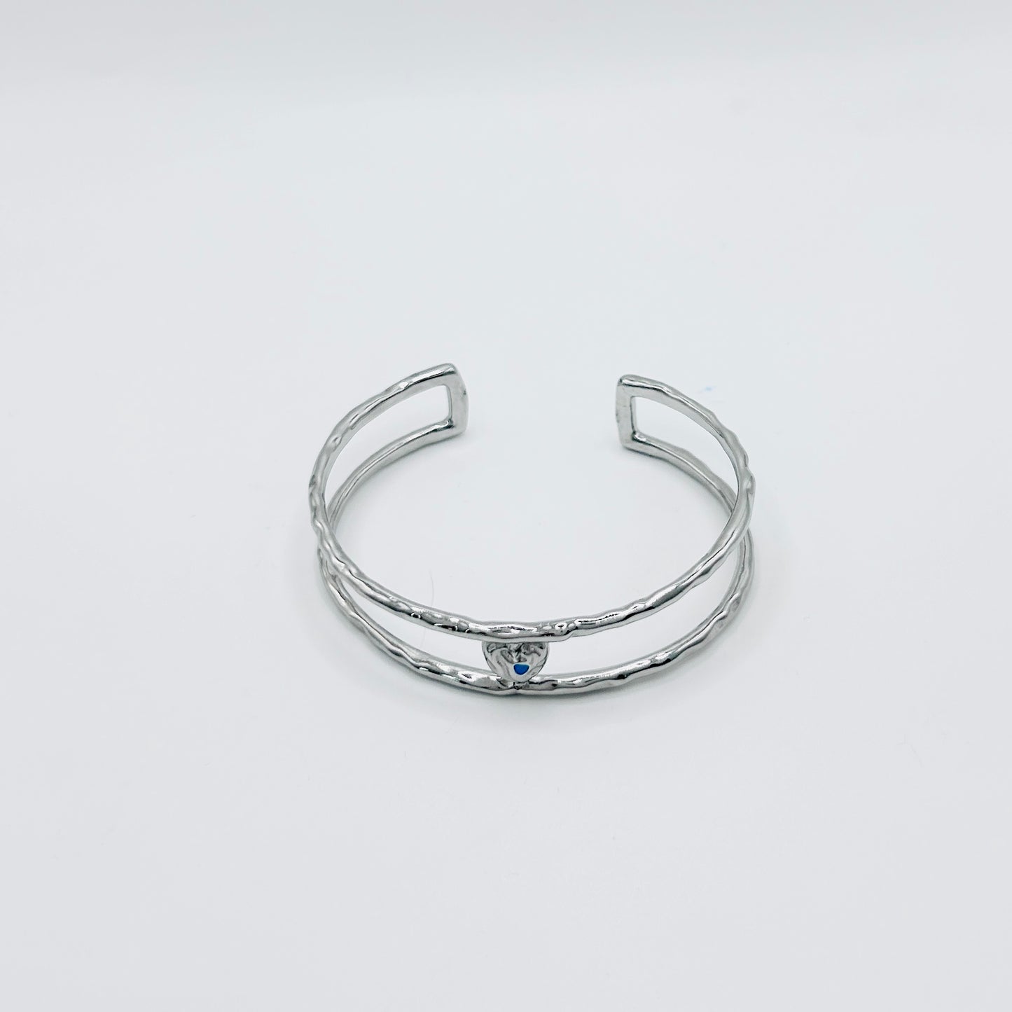 Pulsera Bruna