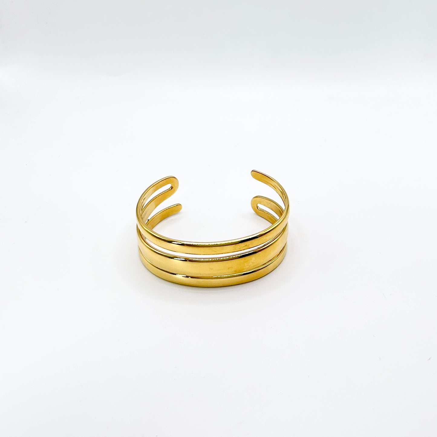 Pulsera Anna