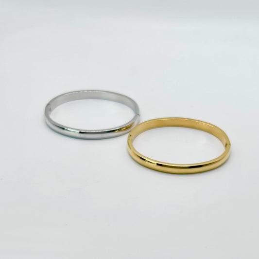 Pulsera Soho