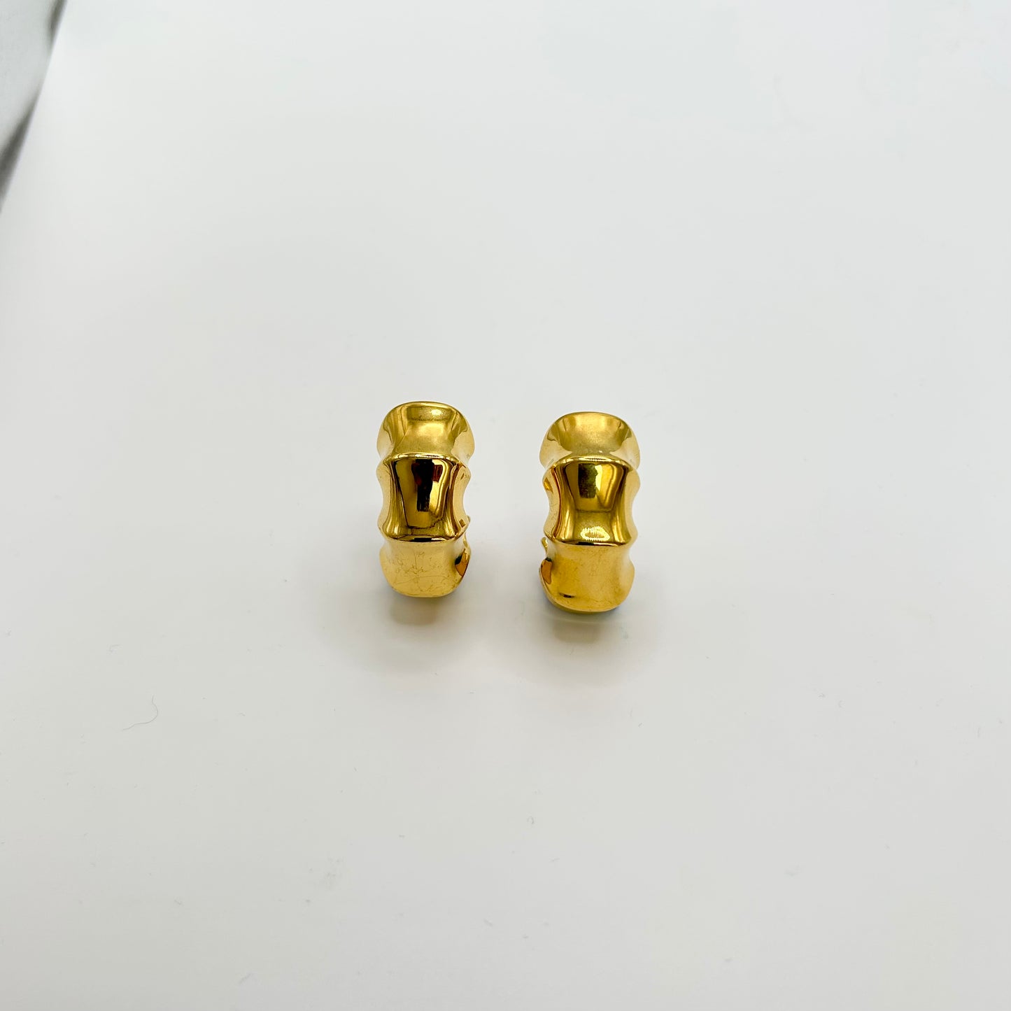 Aretes Minerva