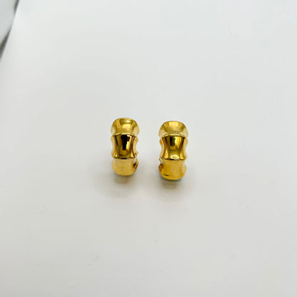 Aretes Minerva