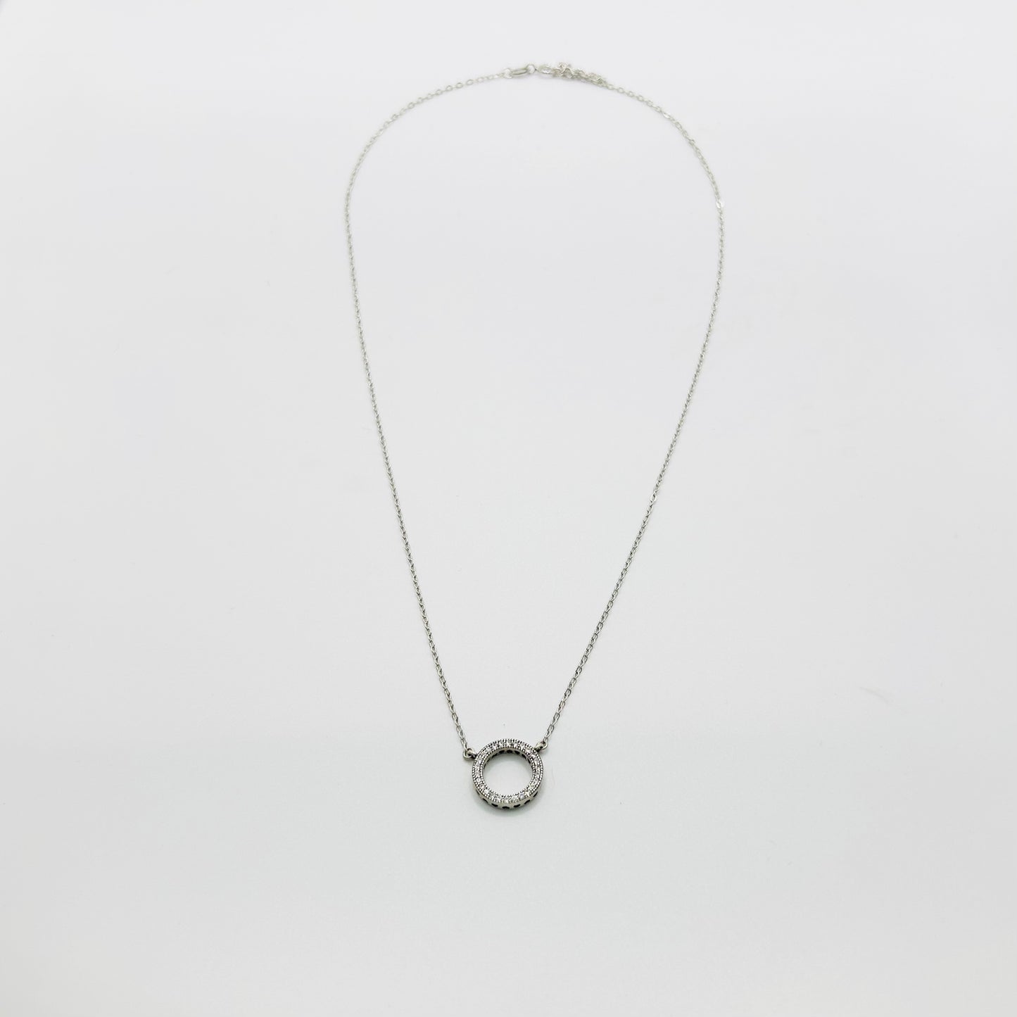 Collar Greta