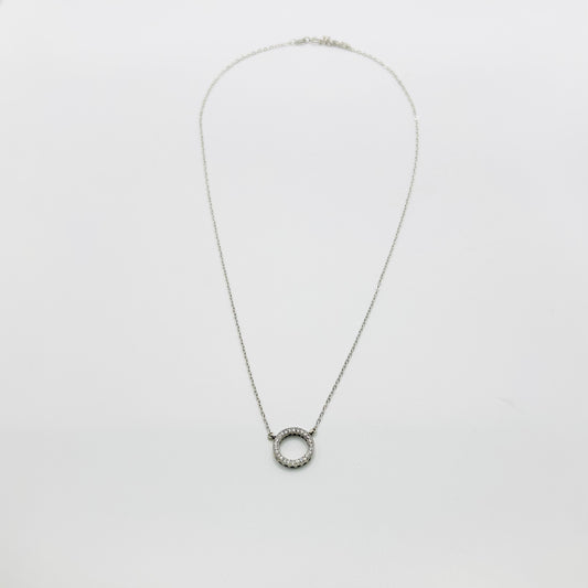Collar Greta