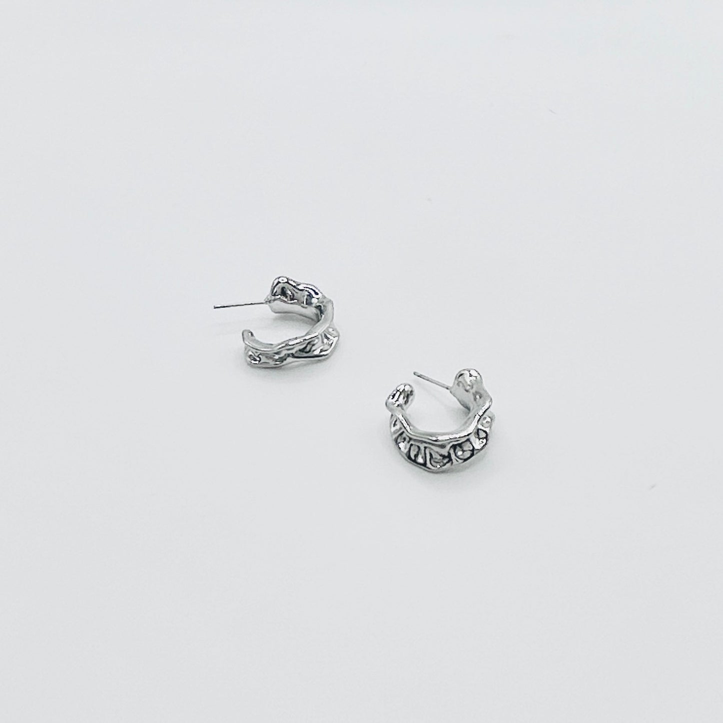Aretes Lara