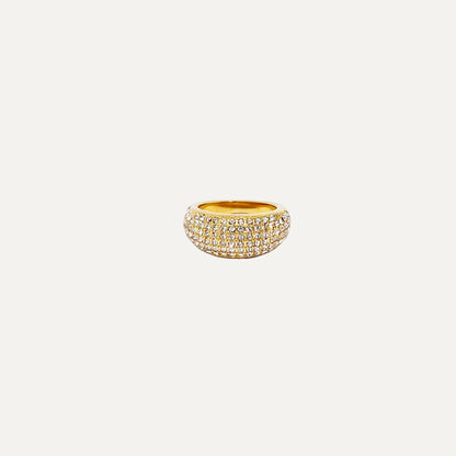 Anillo Luxor