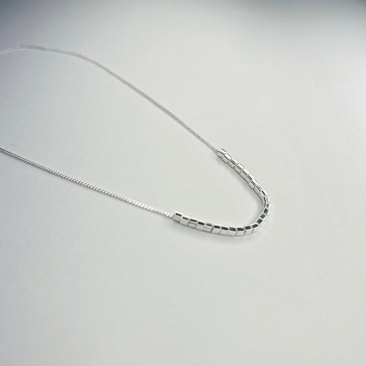Collar Zaza