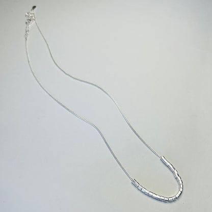 Collar Zaza