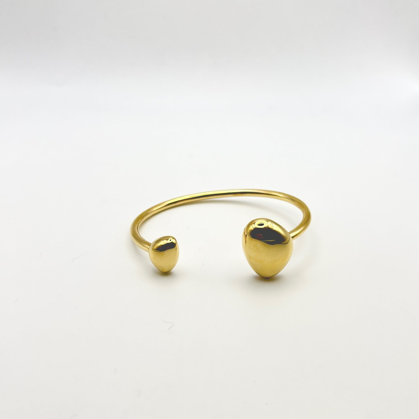 Pulsera Domenica