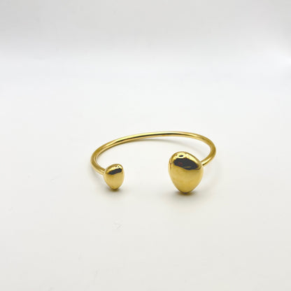 Pulsera Domenica