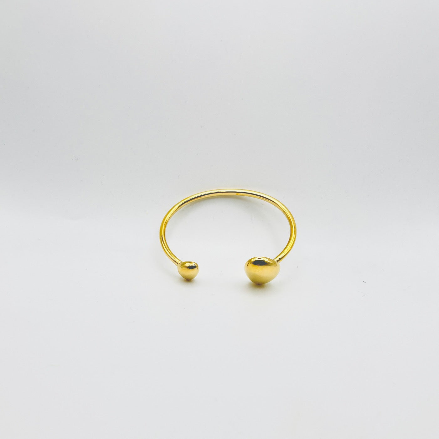 Pulsera Domenica
