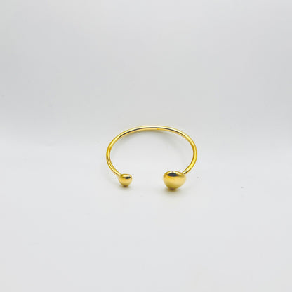 Pulsera Domenica
