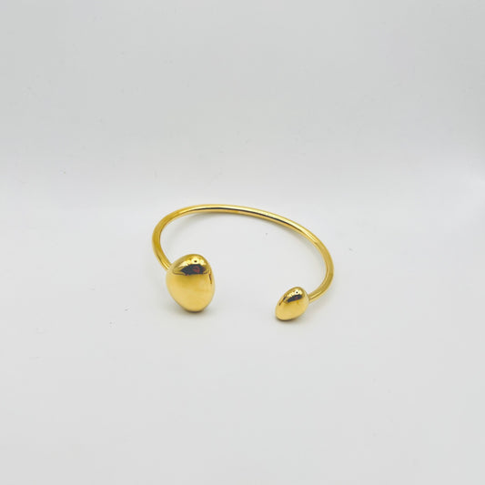 Pulsera Domenica