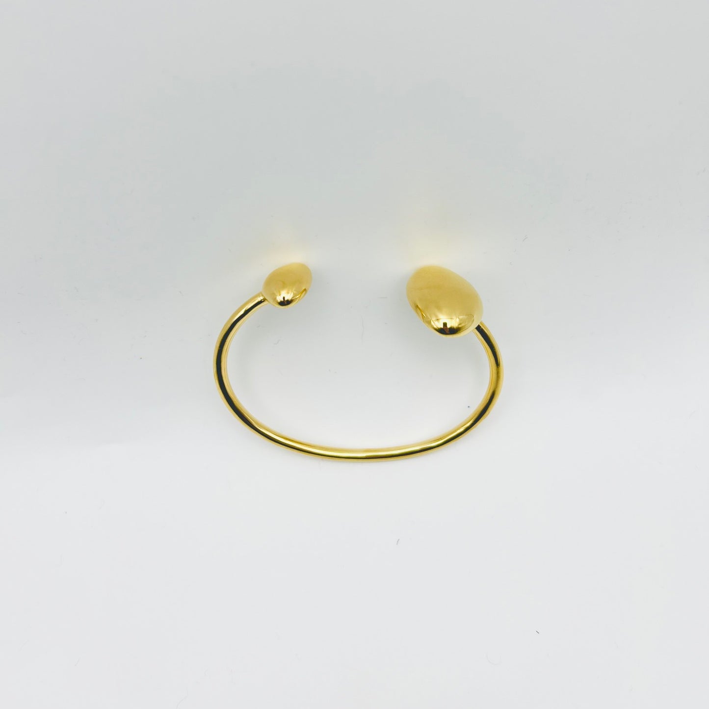 Pulsera Domenica