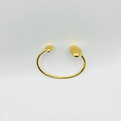 Pulsera Domenica