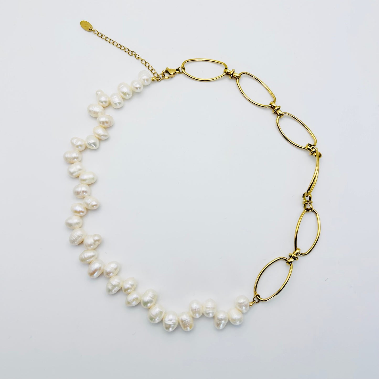 Collar Carla