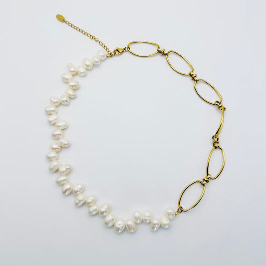 Collar Carla