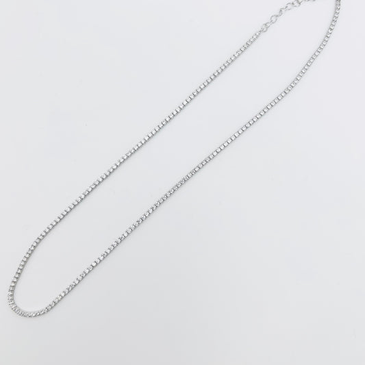 Collar Destello