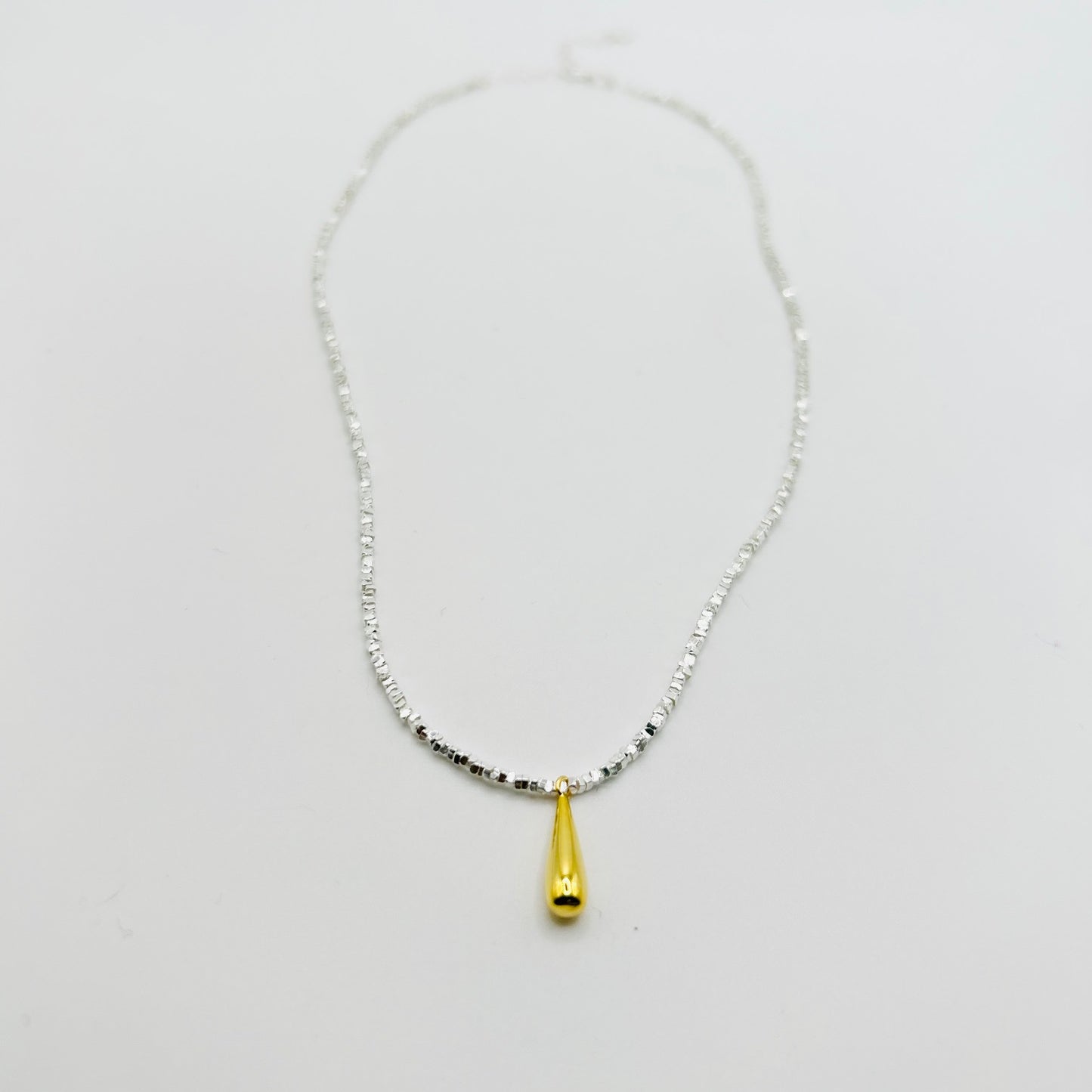 Collar Corfú