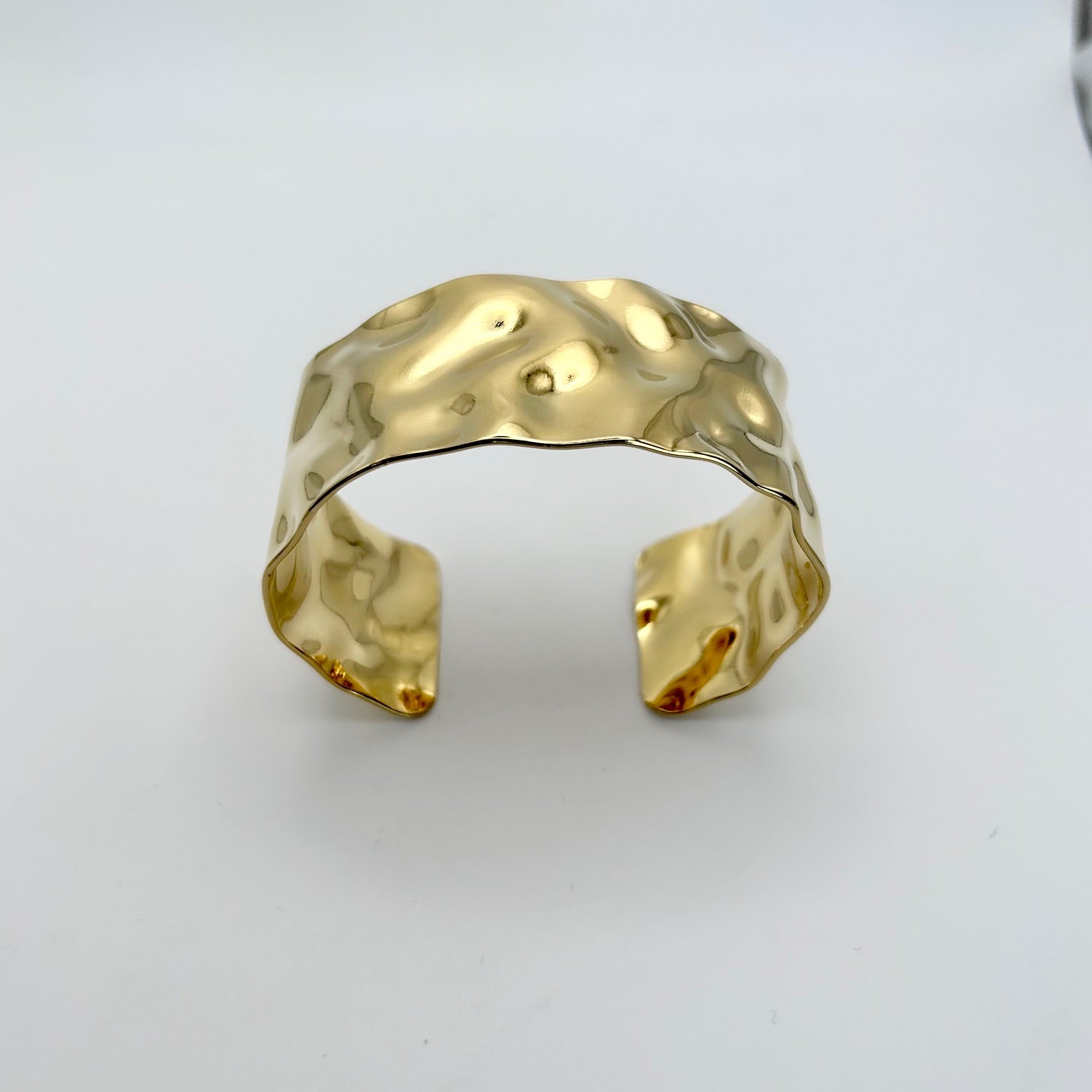 Pulsera Feliciana