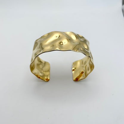 Pulsera Feliciana