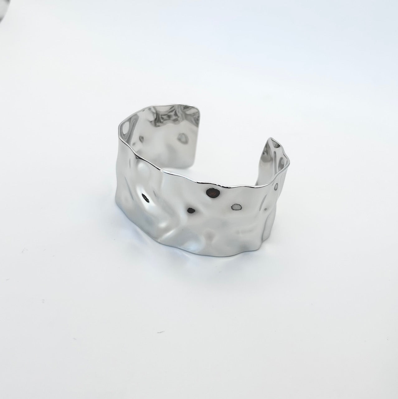 Pulsera Feliciana