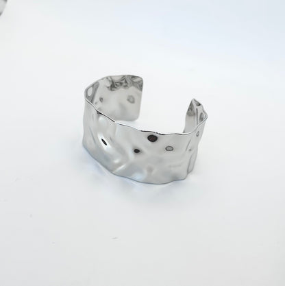 Pulsera Feliciana