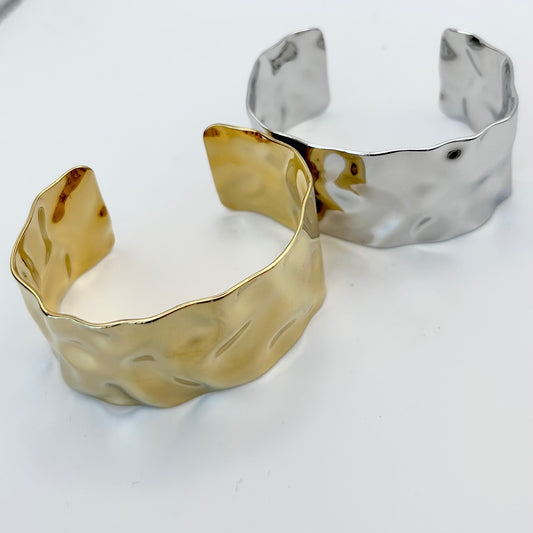 Pulsera Feliciana