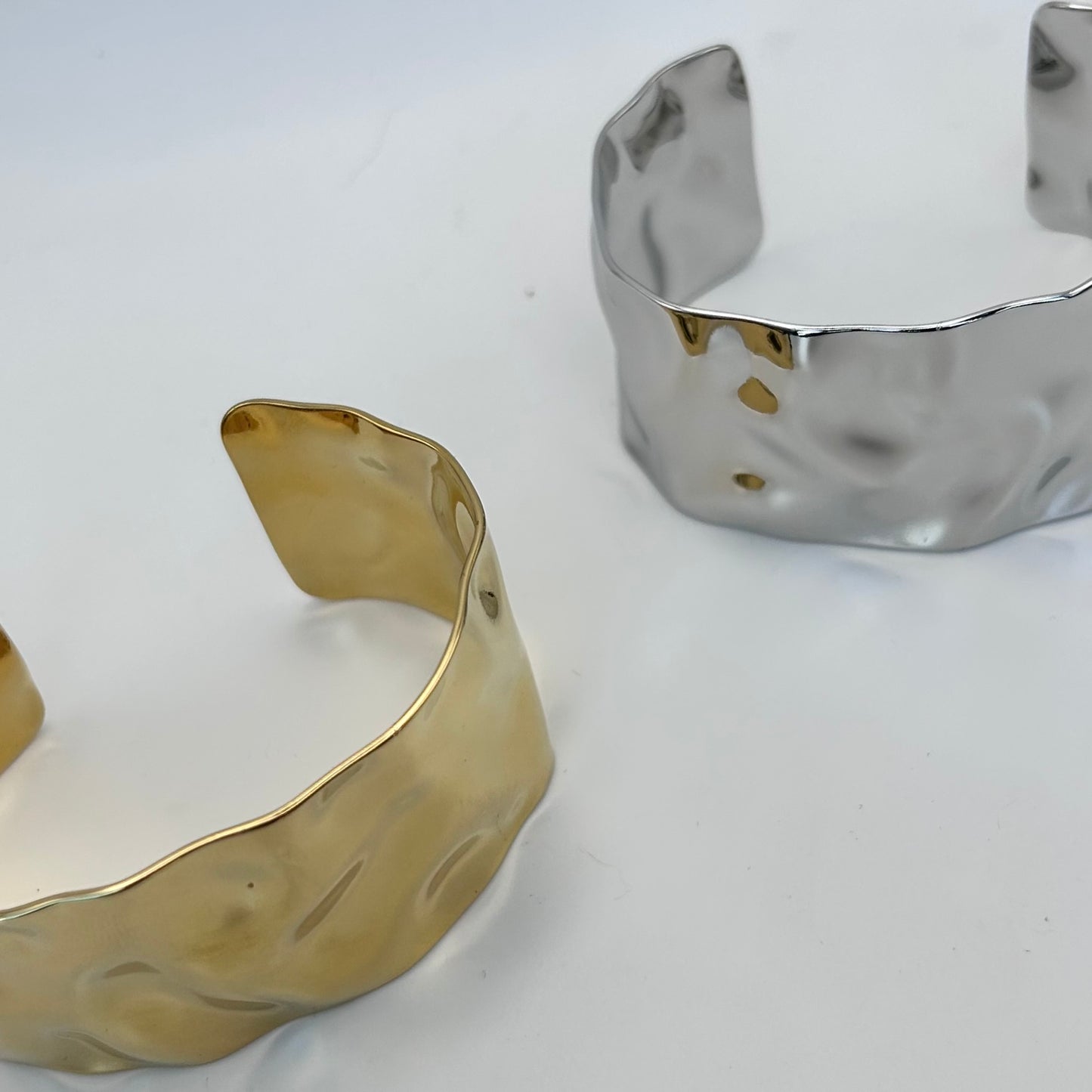 Pulsera Feliciana