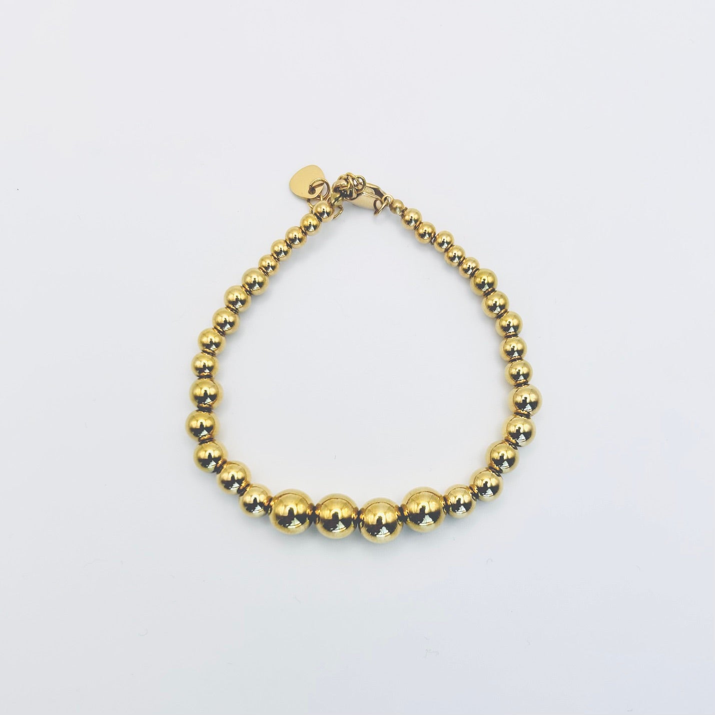 Pulsera Balle