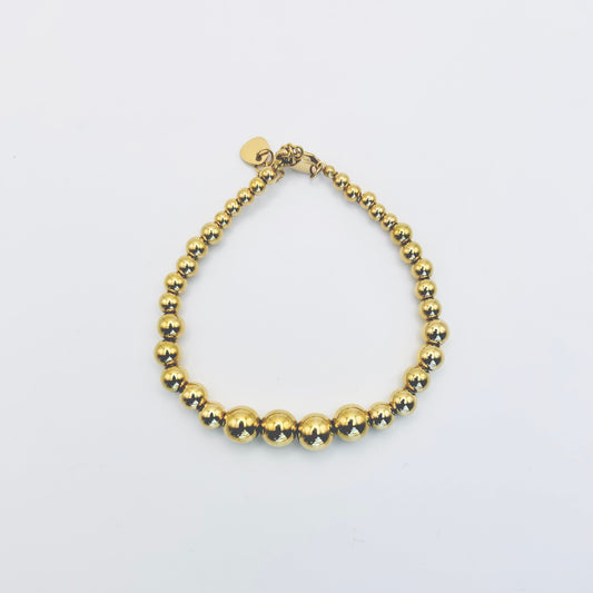 Pulsera Balle