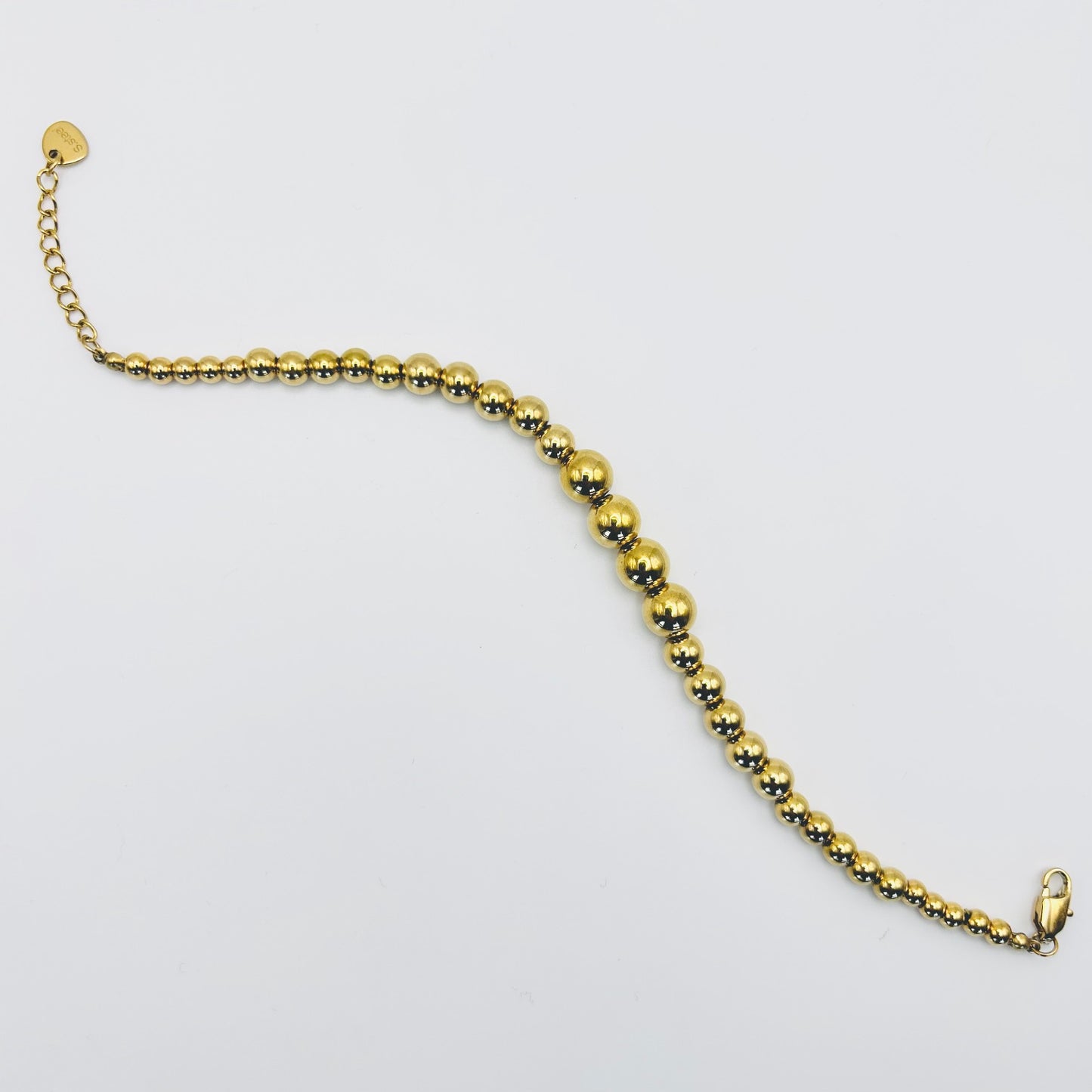 Pulsera Balle