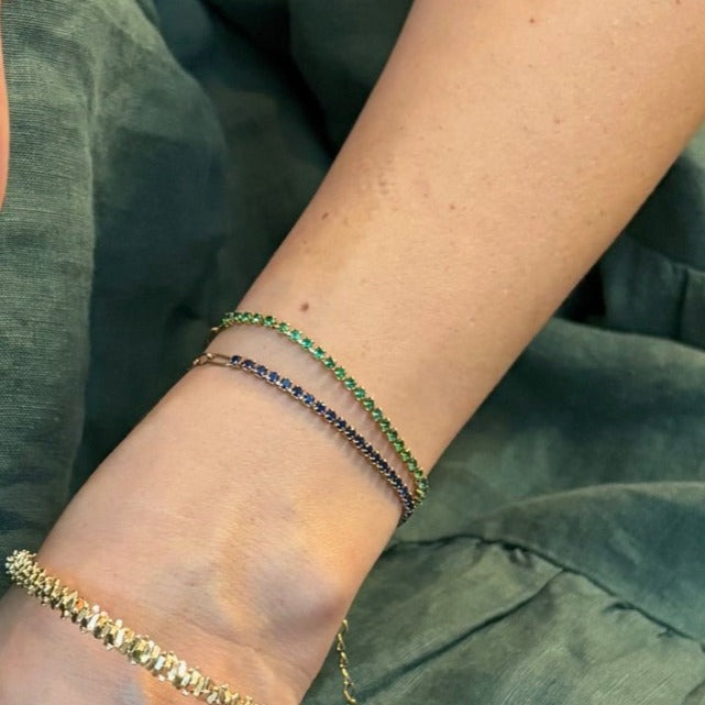 Pulsera Francesca