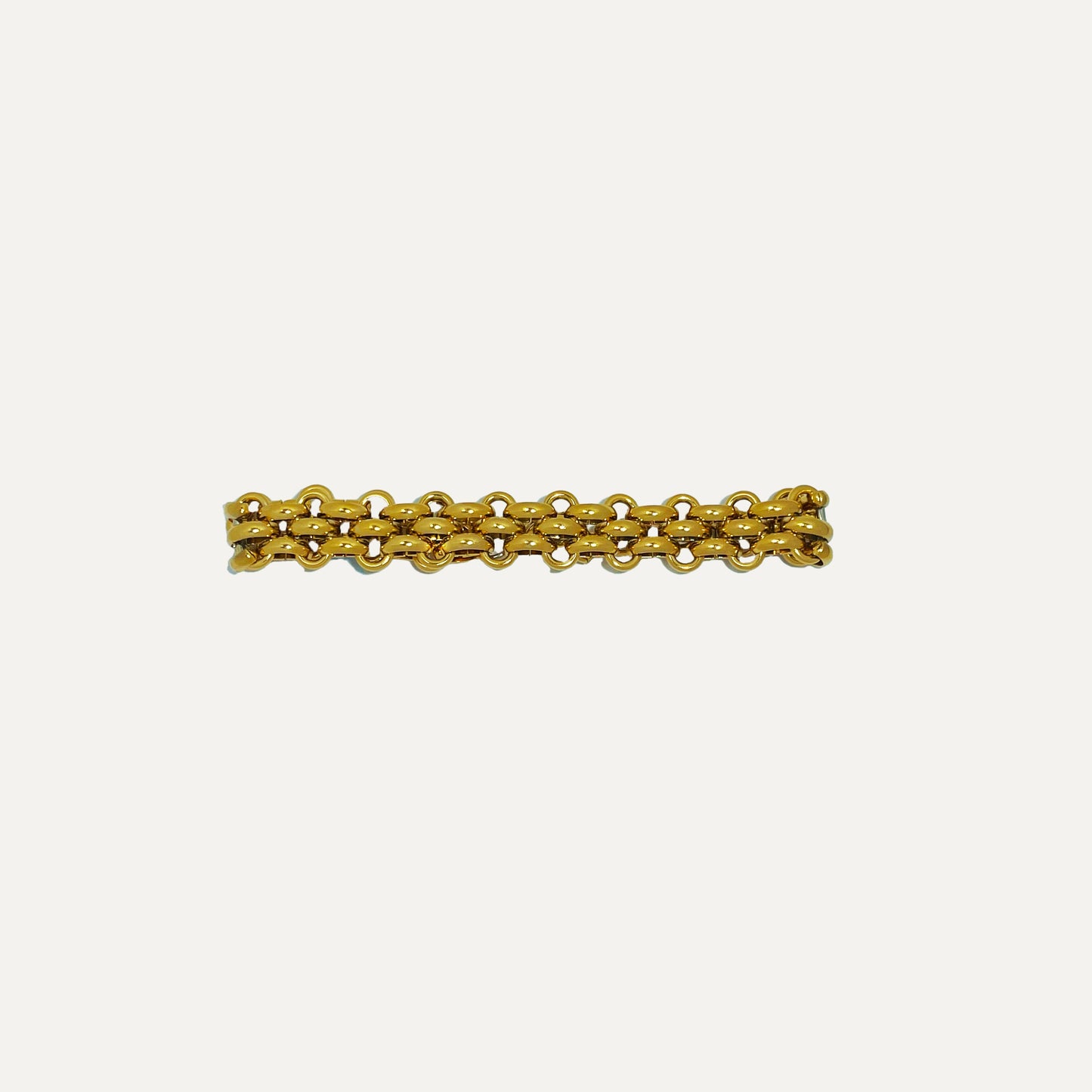 Pulsera Habana