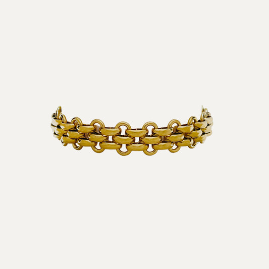 Pulsera Habana