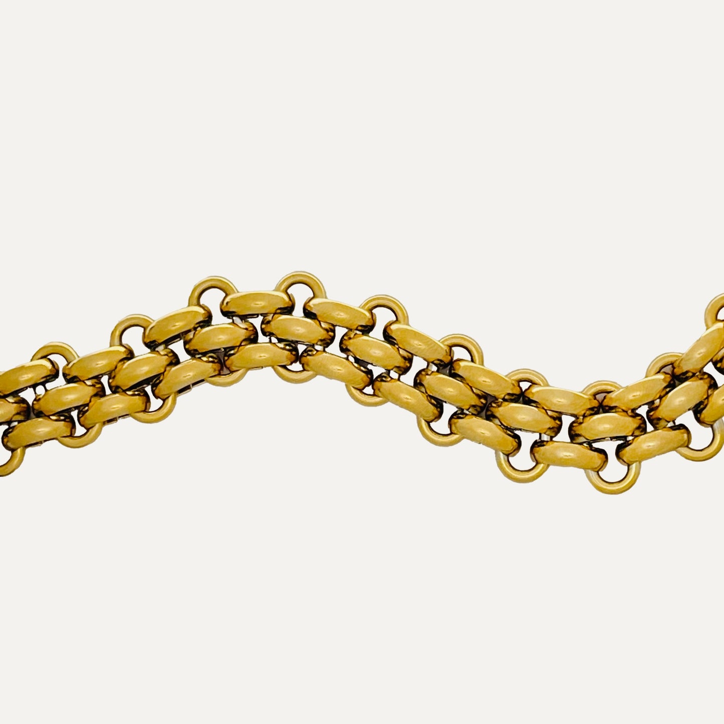 Pulsera Habana