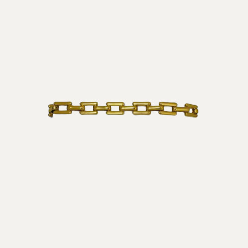 Pulsera Ícaro