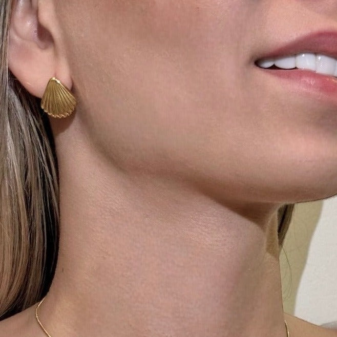 Aretes Skal