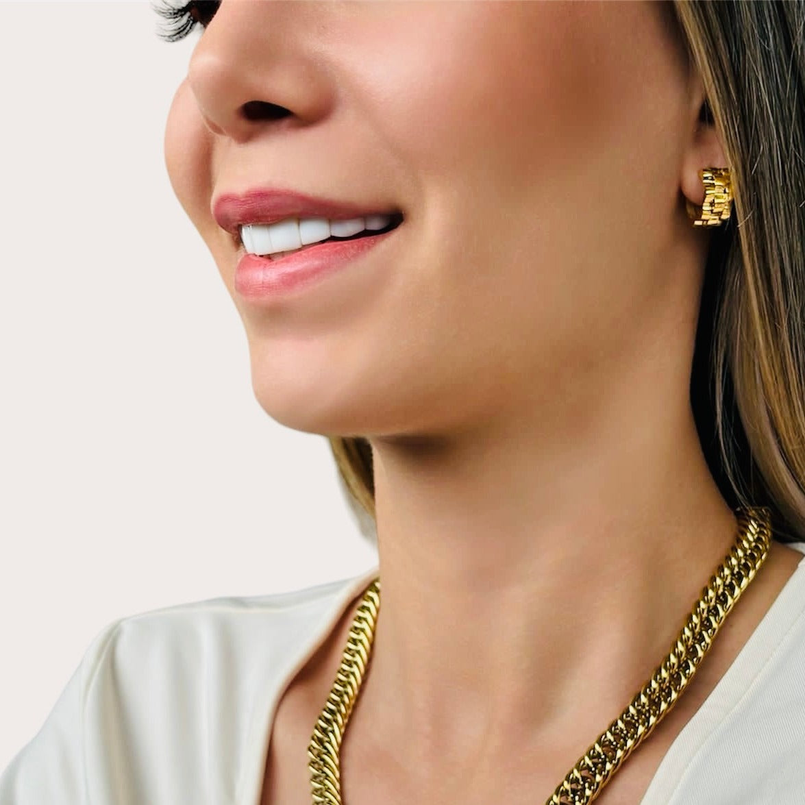 Aretes Acrux