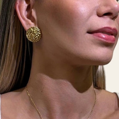 Aretes Terra