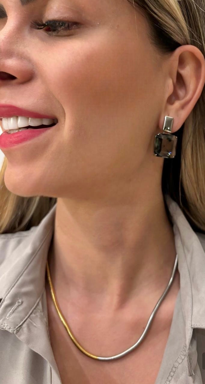 Collar Mikonos