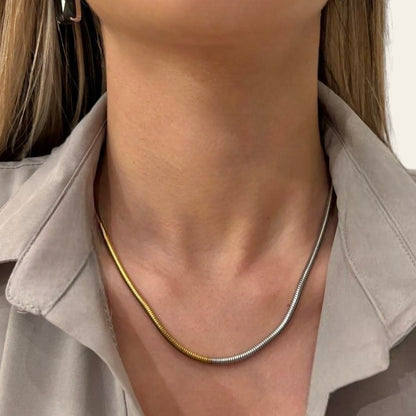 Collar Mikonos