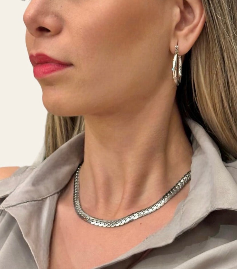 Collar Alejandria