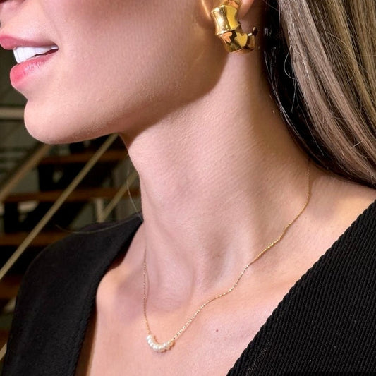Collar Emma