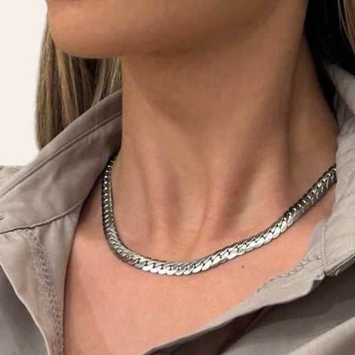 Collar Alejandria