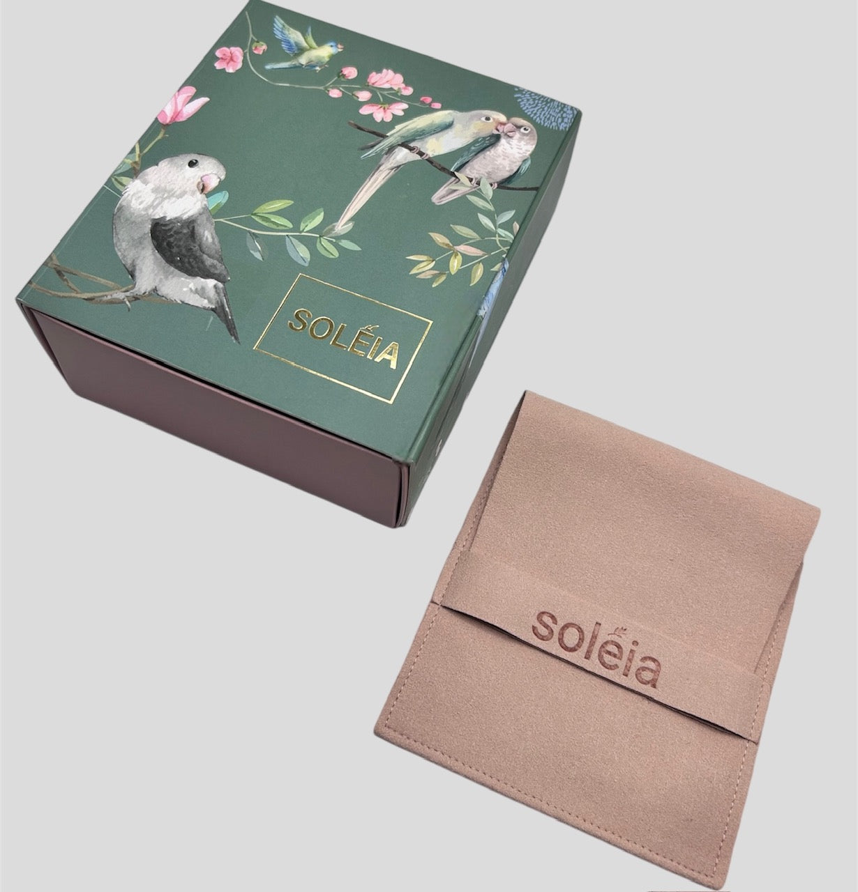 Collar Juno