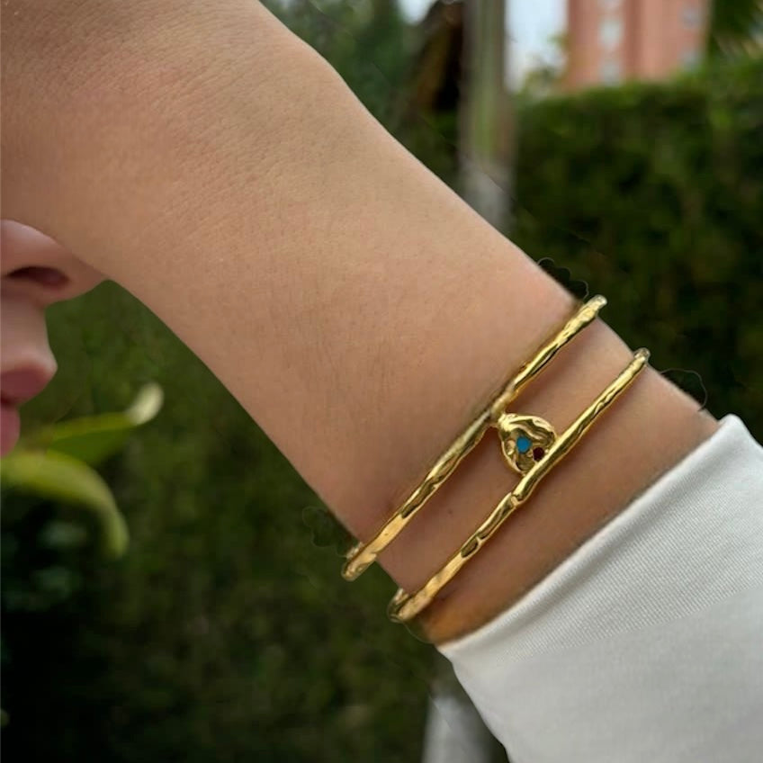Pulsera Bruna